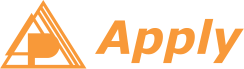 APPLY - Contabilidade