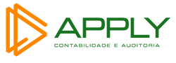 APPLY – Contabilidade